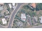 5 Harvey Street, Waipahihi, Taupo - Carousel 1