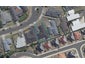 28 Malbec Place, Rototuna, Hamilton - Carousel 1