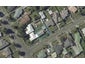 1 Somerset Crescent, Highbury, Palmerston North - Carousel 1