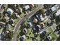 19 Kallu Crescent, Mount Roskill, Auckland - Carousel 1