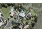 18 Meadow Crescent, Te Atatu South, Auckland - Carousel 1