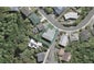 87 Tirohanga Road, Tirohanga, Lower Hutt - Carousel 1