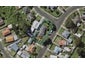 51 Tyrone Street, Otara, Auckland - Carousel 1