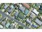9 Matua Road, Matua, Tauranga - Carousel 1