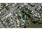44A Lemington Road, Westmere, Auckland - Carousel 1