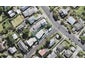 1C Rangatira RD, Beach Haven, North Shore City - Carousel 1