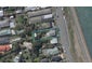 41 Beachville Road, Redcliffs, Christchurch - Carousel 1