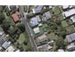 3 Turehu Street, Merrilands, New Plymouth - Carousel 1