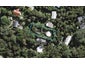 35 Fairview Crescent, Omiha, Waiheke Island - Carousel 1