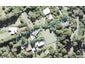 109 Cornwallis Road, Cornwallis, Auckland - Carousel 1