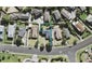 120C Halsey Drive, Lynfield, Auckland - Carousel 1