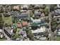 102A Victoria Street, Onehunga, Auckland - Carousel 1