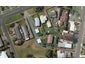 31 Raurimu Avenue, Onerahi, Whangarei - Carousel 1