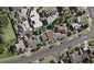 90 Charles Prevost Drive, The Gardens, Auckland - Carousel 1