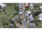 1/10 Squire Place, Blagdon, New Plymouth - Carousel 1