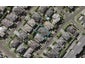23 Wynne Gray Avenue, Stonefields, Auckland - Carousel 1