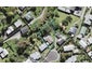 4 Dolan Place, New Lynn, Auckland - Carousel 1