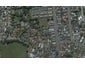 24B Wharenui Road, Upper Riccarton, Christchurch - Carousel 1