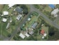 1 Mackie Place, Matapouri, Whangārei - Carousel 1