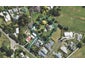 32 Shelley Road, Whataupoko, Gisborne - Carousel 1