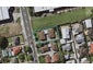 2/126 Carbine Road, Mount Wellington, Auckland - Carousel 1