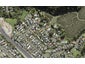 15B Lowtherhurst Road, Massey, Auckland - Carousel 1
