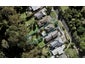 2/29 Belfast Street, Hillsborough, Auckland - Carousel 1