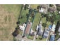 25 School Road, Te Hapara, Gisborne - Carousel 1