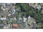 98 Pine Avenue, Melville, Hamilton - Carousel 1