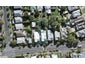 7 Cockburn Street, Grey Lynn, Auckland - Carousel 1