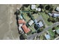 20 Keven Road, Pukekohe - Carousel 1
