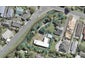 36 Norton Park Avenue, Fairfield, Lower Hutt - Carousel 1