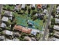 13 Aumoana Lane, Onehunga, Auckland - Carousel 1