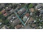 2/20 Rawlings Lane, Somerfield, Christchurch - Carousel 1