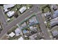 44 Paynters Avenue, Strandon, New Plymouth - Carousel 1