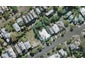14 Anglesea Street, Freemans Bay, Auckland - Carousel 1