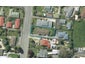 172 Commercial Street, Takaka - Carousel 1