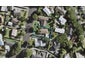 94 Wattle Farm Road, Wattle Downs, Auckland - Carousel 1