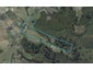 102 Chain Hills Road, Chain Hills, Dunedin - Carousel 1