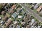 1/26 Corunna Road, Milford, Auckland - Carousel 1