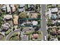 2/94 Birkenhead Avenue, Birkenhead, Auckland - Carousel 1