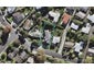 81 Monarch Avenue, Hillcrest, Auckland - Carousel 1