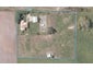 3210 Pouto Road, Te Kopuru - Carousel 1