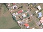 20 Seaview Terrace, Waiuku - Carousel 1