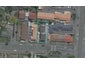 2/6 Tuckers Road, Redwood, Christchurch - Carousel 1