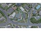 91 Glanmire Road, Newlands, Wellington - Carousel 1
