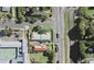 577B Buckland Road, Buckland, Pukekohe - Carousel 1