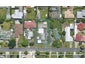 2/9 Sumner Street, Glenholme, Rotorua - Carousel 1