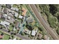 8 Benita Place, Sunnyvale, Auckland - Carousel 1