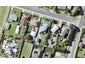 26 Karaka Road, Beachlands, Auckland - Carousel 1